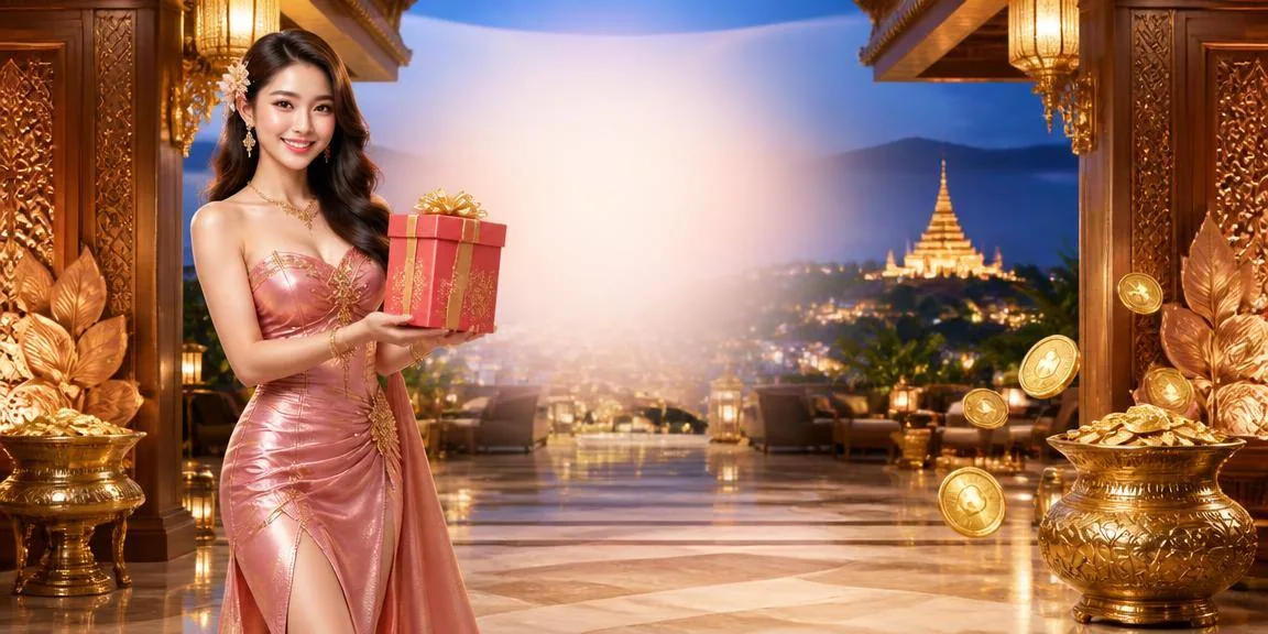Over 123 สมัครสมาชิกและเข้าถึงบัญชีของคุณ