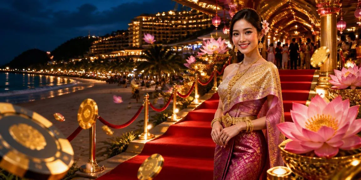 Over 123 มือถือและเดสก์ท็อปพร้อมใช้งาน