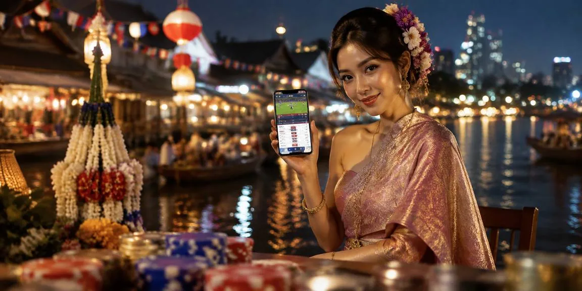 Over 123 สิทธิ์ต้อนรับสมาชิกใหม่
