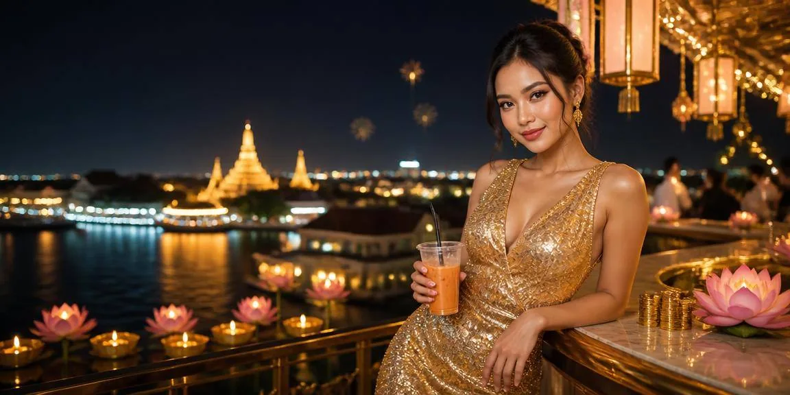 Over 123 คาสิโนสด